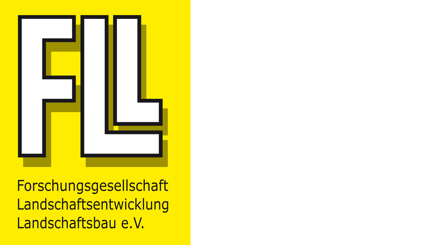 FLL Zertifiierung für Baum und Mensch Leipzig